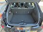 Ford Puma Hybrid ST-Line X / 360 graden camera / winterpakket