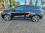 Ford Puma Hybrid ST-Line X / 360 graden camera / winterpakket