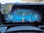 Ford Puma Hybrid ST-Line X / 360 graden camera / winterpakket