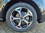 Ford Puma Hybrid ST-Line X / 360 graden camera / winterpakket