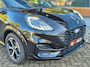 Ford Puma Hybrid ST-Line X / 360 graden camera / winterpakket