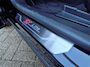 Ford Puma Hybrid ST-Line X / 360 graden camera / winterpakket