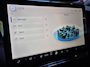 Ford Puma Hybrid ST-Line X / 360 graden camera / winterpakket