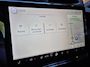 Ford Puma Hybrid ST-Line X / 360 graden camera / winterpakket