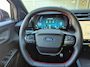 Ford Puma Hybrid ST-Line X / 360 graden camera / winterpakket