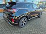 Ford Puma Hybrid ST-Line X / 360 graden camera / winterpakket