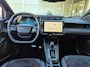 Ford Puma Hybrid ST-Line X / 360 graden camera / winterpakket