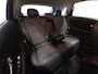Kia Niro Hybrid 1.6i DynamicLine | 1e Eigenaar | Automaat | Camera | Carplay | navigatie | Cruise Control Adaptief | 12 Maanden BOVAG Garantie |