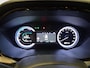 Kia Niro Hybrid 1.6i DynamicLine | 1e Eigenaar | Automaat | Camera | Carplay | navigatie | Cruise Control Adaptief | 12 Maanden BOVAG Garantie |