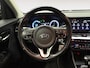 Kia Niro Hybrid 1.6i DynamicLine | 1e Eigenaar | Automaat | Camera | Carplay | navigatie | Cruise Control Adaptief | 12 Maanden BOVAG Garantie |