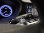 Kia Niro Hybrid 1.6i DynamicLine | 1e Eigenaar | Automaat | Camera | Carplay | navigatie | Cruise Control Adaptief | 12 Maanden BOVAG Garantie |