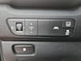 Kia Niro Hybrid 1.6i DynamicLine | 1e Eigenaar | Automaat | Camera | Carplay | navigatie | Cruise Control Adaptief | 12 Maanden BOVAG Garantie |