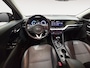 Kia Niro Hybrid 1.6i DynamicLine | 1e Eigenaar | Automaat | Camera | Carplay | navigatie | Cruise Control Adaptief | 12 Maanden BOVAG Garantie |