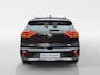 Kia Niro Hybrid 1.6i DynamicLine | 1e Eigenaar | Automaat | Camera | Carplay | navigatie | Cruise Control Adaptief | 12 Maanden BOVAG Garantie |