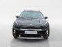 Kia Niro Hybrid 1.6i DynamicLine | 1e Eigenaar | Automaat | Camera | Carplay | navigatie | Cruise Control Adaptief | 12 Maanden BOVAG Garantie |