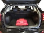Kia Niro Hybrid 1.6i DynamicLine | 1e Eigenaar | Automaat | Camera | Carplay | navigatie | Cruise Control Adaptief | 12 Maanden BOVAG Garantie |