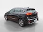 Kia Niro Hybrid 1.6i DynamicLine | 1e Eigenaar | Automaat | Camera | Carplay | navigatie | Cruise Control Adaptief | 12 Maanden BOVAG Garantie |