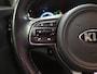 Kia Niro Hybrid 1.6i DynamicLine | 1e Eigenaar | Automaat | Camera | Carplay | navigatie | Cruise Control Adaptief | 12 Maanden BOVAG Garantie |
