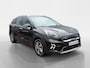 Kia Niro Hybrid 1.6i DynamicLine | 1e Eigenaar | Automaat | Camera | Carplay | navigatie | Cruise Control Adaptief | 12 Maanden BOVAG Garantie |