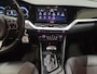 Kia Niro Hybrid 1.6i DynamicLine | 1e Eigenaar | Automaat | Camera | Carplay | navigatie | Cruise Control Adaptief | 12 Maanden BOVAG Garantie |