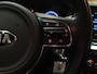 Kia Niro Hybrid 1.6i DynamicLine | 1e Eigenaar | Automaat | Camera | Carplay | navigatie | Cruise Control Adaptief | 12 Maanden BOVAG Garantie |