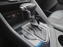 Kia Niro Hybrid 1.6i DynamicLine | 1e Eigenaar | Automaat | Camera | Carplay | navigatie | Cruise Control Adaptief | 12 Maanden BOVAG Garantie |