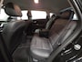 Kia Niro Hybrid 1.6i DynamicLine | 1e Eigenaar | Automaat | Camera | Carplay | navigatie | Cruise Control Adaptief | 12 Maanden BOVAG Garantie |