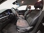 Kia Niro Hybrid 1.6i DynamicLine | 1e Eigenaar | Automaat | Camera | Carplay | navigatie | Cruise Control Adaptief | 12 Maanden BOVAG Garantie |