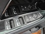 Kia Niro Hybrid 1.6i DynamicLine | 1e Eigenaar | Automaat | Camera | Carplay | navigatie | Cruise Control Adaptief | 12 Maanden BOVAG Garantie |