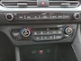 Kia Niro Hybrid 1.6i DynamicLine | 1e Eigenaar | Automaat | Camera | Carplay | navigatie | Cruise Control Adaptief | 12 Maanden BOVAG Garantie |