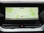 Kia Niro Hybrid 1.6i DynamicLine | 1e Eigenaar | Automaat | Camera | Carplay | navigatie | Cruise Control Adaptief | 12 Maanden BOVAG Garantie |