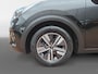 Kia Niro Hybrid 1.6i DynamicLine | 1e Eigenaar | Automaat | Camera | Carplay | navigatie | Cruise Control Adaptief | 12 Maanden BOVAG Garantie |