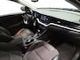 Kia Niro Hybrid 1.6i DynamicLine | 1e Eigenaar | Automaat | Camera | Carplay | navigatie | Cruise Control Adaptief | 12 Maanden BOVAG Garantie |