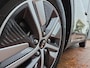 Kia Niro Hybrid 1.6i DynamicLine | 1e Eigenaar | Automaat | Camera | Carplay | navigatie | Cruise Control Adaptief | 12 Maanden BOVAG Garantie |