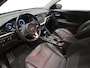 Kia Niro Hybrid 1.6i DynamicLine | 1e Eigenaar | Automaat | Camera | Carplay | navigatie | Cruise Control Adaptief | 12 Maanden BOVAG Garantie |