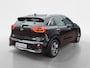 Kia Niro Hybrid 1.6i DynamicLine | 1e Eigenaar | Automaat | Camera | Carplay | navigatie | Cruise Control Adaptief | 12 Maanden BOVAG Garantie |