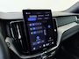 Volvo XC60 T8 AWD Ultra Black Edition | Massage | HUD | Panoramadak |