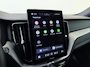 Volvo XC60 T8 AWD Ultra Black Edition | Massage | HUD | Panoramadak |
