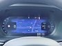 Volvo XC60 T8 AWD Ultra Black Edition | Massage | HUD | Panoramadak |