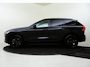 Volvo XC60 T8 AWD Ultra Black Edition | Massage | HUD | Panoramadak |