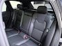 Volvo XC60 T8 AWD Ultra Black Edition | Massage | HUD | Panoramadak |