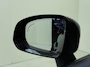 Volvo XC60 T8 AWD Ultra Black Edition | Massage | HUD | Panoramadak |