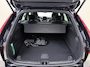 Volvo XC60 T8 AWD Ultra Black Edition | Massage | HUD | Panoramadak |