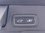 Volvo XC60 T8 AWD Ultra Black Edition | Massage | HUD | Panoramadak |