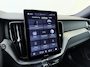 Volvo XC60 T8 AWD Ultra Black Edition | Massage | Luchtvering | Panoramadak |