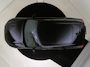 Volvo XC60 T8 AWD Ultra Black Edition | Massage | Luchtvering | Panoramadak |