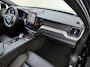 Volvo XC60 T8 AWD Ultra Black Edition | Massage | Luchtvering | Panoramadak |