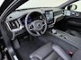 Volvo XC60 T8 AWD Ultra Black Edition | Massage | Luchtvering | Panoramadak |