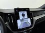 Volvo XC60 T8 AWD Ultra Black Edition | Massage | Luchtvering | Panoramadak |