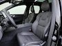Volvo XC60 T8 AWD Ultra Black Edition | Massage | Luchtvering | Panoramadak |